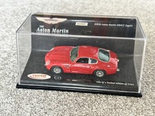 Vitesse Models  1:43 20550