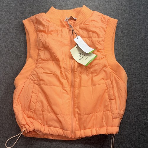 Alpine design women - alpine, size