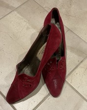 LOVELY ESINO BY TRICKERS DESIGNER SHOES SIZE 5