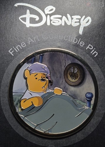 Disney artland ready - artland, for