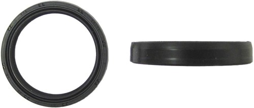 Fork oil seals for - fork,