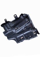 2016 PEUGEOT 108 Petrol Hatchback Battery Tray 1.0