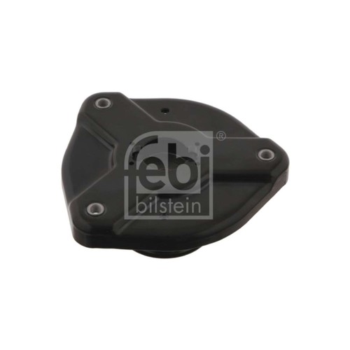 Fits mercedes class s204 c - c-class,