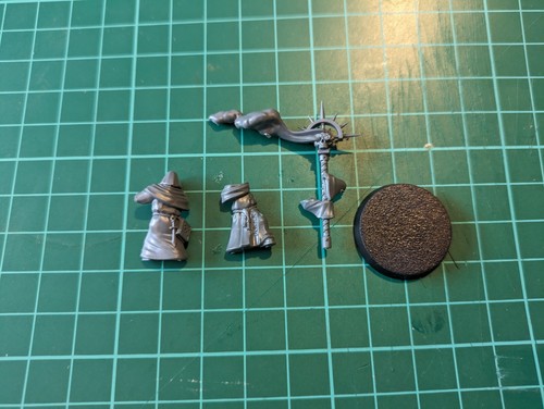 Dark angels deathwing knights - angels,