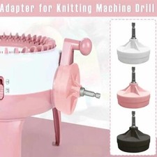 For Sentro Knitting Machines
