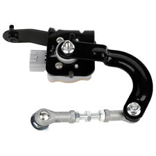 Rear Right Height Control Sensor For 04-09 Lexus RX330 RX350 RX400h 89407-48030