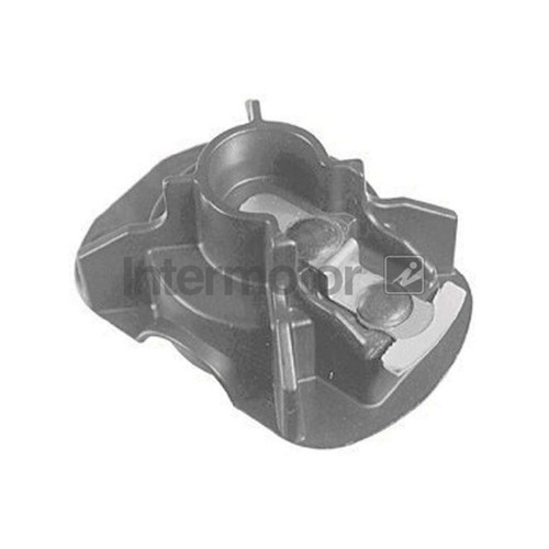 Genuine intermotor distributor - genuine,