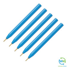 Half length pens jotta mini - length,