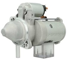 STARTER HYUNDAI I30 KIA CEED PRO CEED SPORTAGE 2.0 CRDI DIESEL 2007-