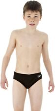 Speedo Superiority Boys Age