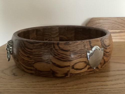 Vintage solid wood - vintage, ,solid