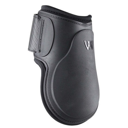 Woof wear pro fetlock boot - wear,