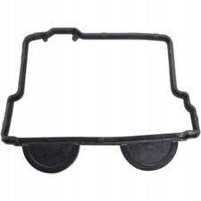 KTM SXF250 (SXF 250,SX250F)