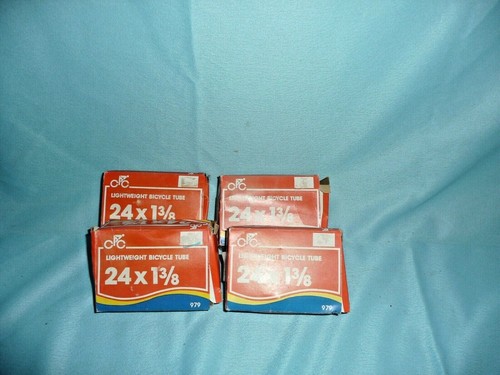 Lot lightweight bike - of, tube