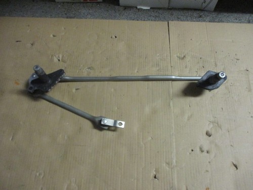 Opel kadett windscreen - kadett, wiper