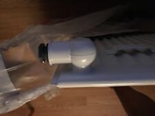 Quinn Radiator SP/10