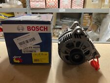 Alternator PEUGEOT 206 2.0D