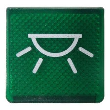 DBG 896640 SWF Style GREEN