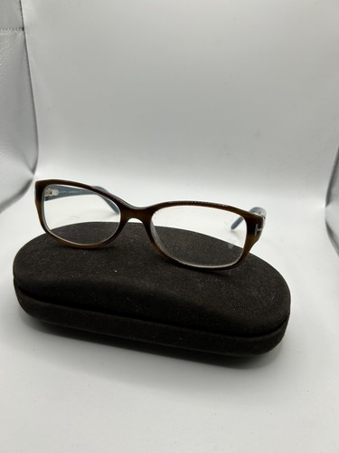Tom ford tf5143 56a - tom,