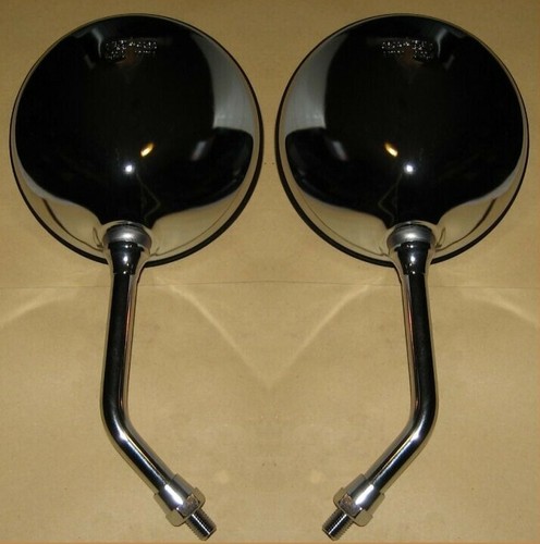 Mirror for honda - for, gl