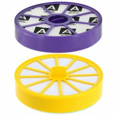 Vacuum Cleaner Hoover Pre