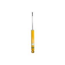 FITS BILSTEIN 24-027243 SHOCK