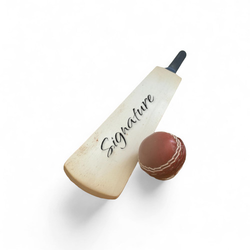 Cricket gifts mini - -,