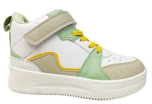 Boys girls top trainers - boys,