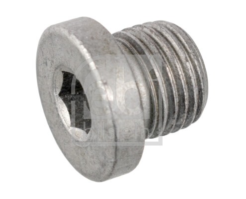 Febi bilstein 46267 - febi,