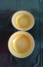 Royal Copenhagen, 1 x 9" &