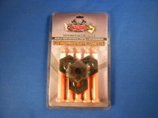 RC4WD Z-S1619 Highway Traffic