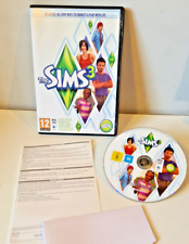 The Sims 3 Game (PC,Windows/MAC) Complete
