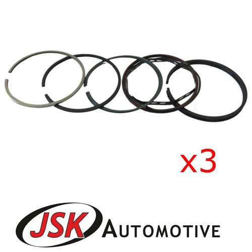 92mm piston rings for - rings,