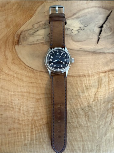 Stowa flieger classic sport - stowa,