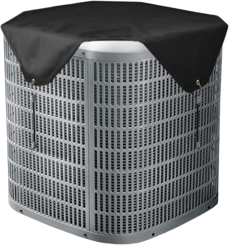 Air conditioner covers for - conditioner,