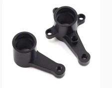 Yokomo Aluminium Steering