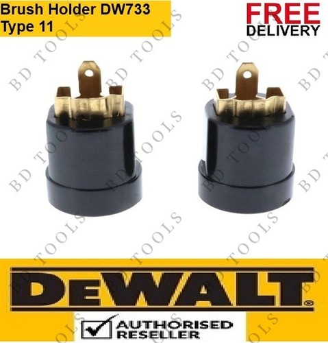 Genuine dewalt dw733 - genuine, planer