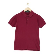 Vintage Fred Perry Polo Shirt