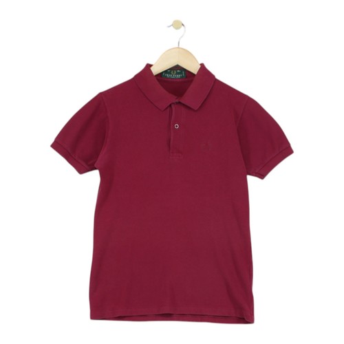 Vintage fred perry - perry, polo