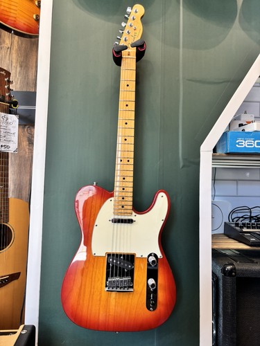 Fender custom shop - fender, classic
