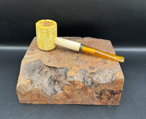 Missouri meerschaum - missouri , meerschaum 