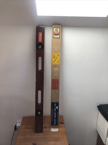 Vintage marples and - vintage,