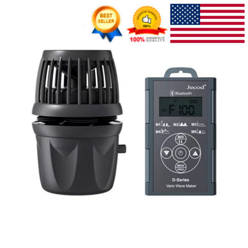 2026latest jebao jecod dmp - 2026latest,