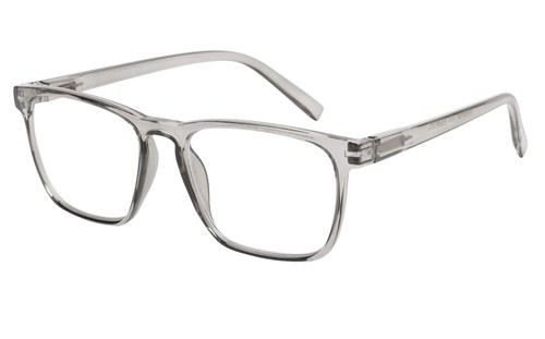 Reading glasses large lens - reading,