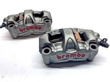 2019 Triumph Street Triple 765