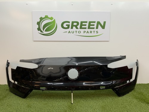 Volvo ex30 2023 onwards - volvo,