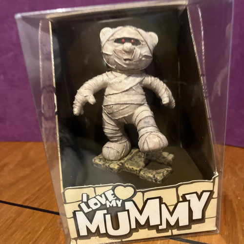 Bad taste bears - taste,
