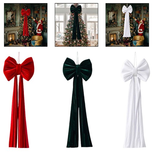 Christmas tree topper - tree,