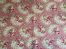 54cm x 39cm Wide Cath Kidston