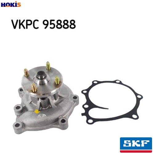 Water pump engine - pump,